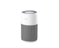 Philips Oczyszczacz powietrza AC2220/10 biały - 1486248 - zdjęcie 4